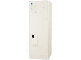 GRL[g K^ I[g 370L EQ37KSV