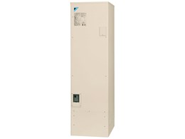 GRL[g K^ I[g 460L EQ46KV