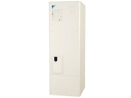 GRL[g K^ I[g 370L EQ37KFHV