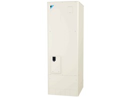 GRL[g XV[Y tI[g ʒn 370L EQX37LFV