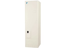 GRL[g XV[Y tI[g ʒn 460L EQX46LFV