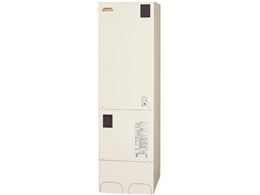 GRL[g iCAKo  W^N(ndl) 460L BHP-F46GDK