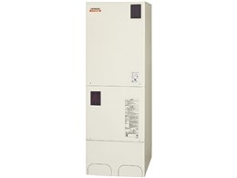 GRL[g iCAKo tI[g W^N 370L BHP-F37JD