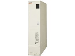 GRL[g iCAKo tI[g ^^N 460L BHP-FS46JD