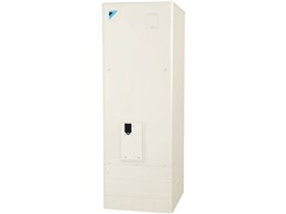 GRL[g X^_[h tI[g EQ37MFV