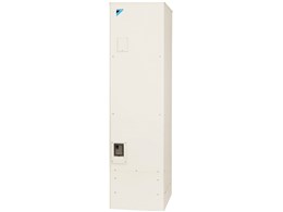 GRL[g X^_[h tI[g X^ EQ31MFCV