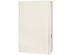 GRL[g X^_[h tI[g ^ EQ46MFTV