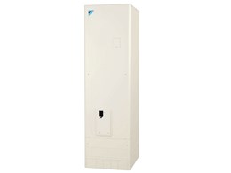 GRL[g NV[Y tI[g EQN46MFV