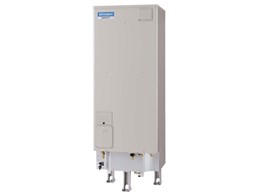 tI[g_uǂ 550L SRT-J55W4