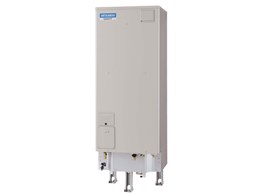 tI[g_uǂ 460L SRT-J46W4