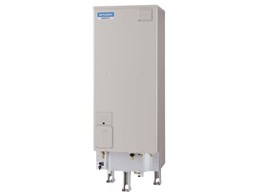 tI[g_uǂ 550L SRT-J55WD4