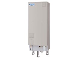 tI[g_uǂ 460L SRT-J46WD4