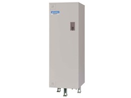 ������p 460L SRT-466BU