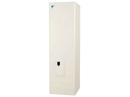 GRL[g NV[Y tI[g EQN46MBFV