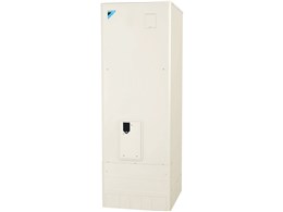 GRL[g X^_[h tI[g EQ37MBFV