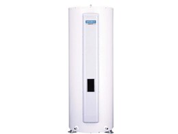 p ی` 370L SRT-375BD