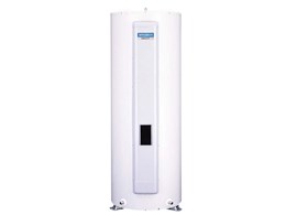 ������p �ی` 460L SRG-465B