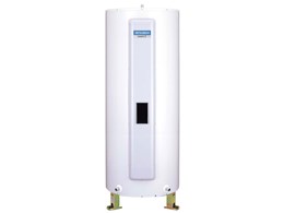 ������p �ی` 460L SRG-465BM