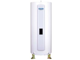 p ی` 370L SRG-375BM