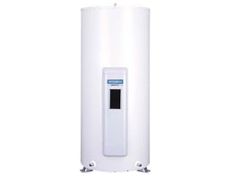 p ی` 370L SR-375B