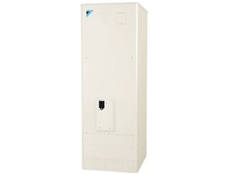 GRL[g NV[Y tI[g EQN37MBFV