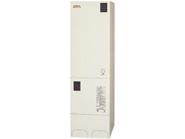 GRL[g  tI[g W^N(ndl) 460L BHP-F46JDK