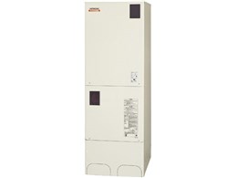 GRL[g  tI[g W^N(ndl) 370L BHP-F37JDK