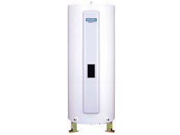 p ی` 370L SR-375BM