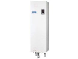 ������p ������p 200L SRG-201B-B