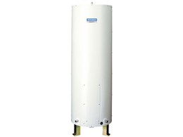 p ی` p 150L SR-151B