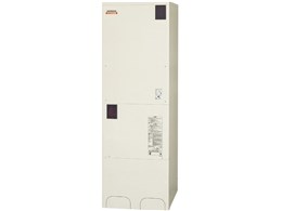 GRL[g  tI[g W^N 560L BHP-F56JD