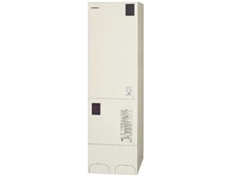 GRL[g p W^N 460L BHP-ZA46JU