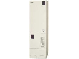 GRL[g p W^N 460L BHP-Z46JU