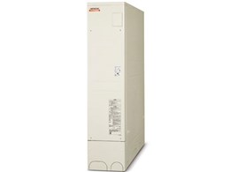 GRL[g  tI[g ^^N(Wdl) 460L BHP-FS46LD