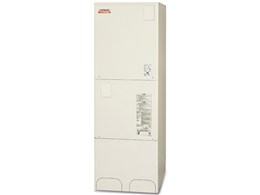 GRL[g  tI[g W^N 370L BHP-F37LD