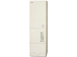 GRL[g tI[g W^N 460L BHP-F46LU