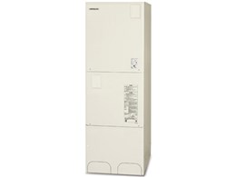 GRL[g tI[g W^N 370L BHP-F37LU