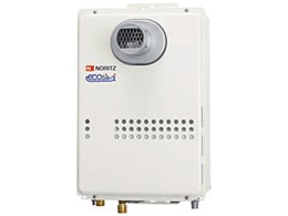 GRW[Y P@\ PSݒu` GQ-C2434WS-T BL 20A 24 [ssKX]
