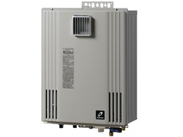 GRW[Y n[j[V[Y GX-H2400AW 24