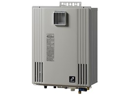 �G�R�W���[�Y �n�[���j�[�V���[�Y GX-H2000AW-1 20��