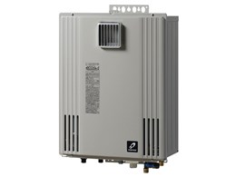 �G�R�W���[�Y �n�[���j�[�V���[�Y GX-H1600ZW-1 16�� [�s�s�K�X]