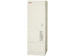 GRL[g  tI[g W^N 560L BHP-F56LD