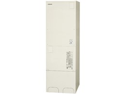 GRL[g tI[g W^N 560L BHP-F56LU