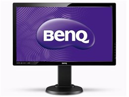 パソコン benq gl2450」の人気商品一覧 | 安い商品を通販サイト