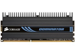 CMP16GX3M4X1600C7 [DDR3 PC3-16000 4GB 4g]