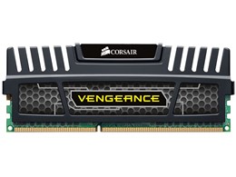 CMZ12GX3M3A2000C10 [DDR3 PC3-16000 4GB 3g]