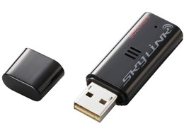 LAN-W300NU2E [ubN]