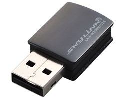 LAN-W300NU2SBE [ubN]