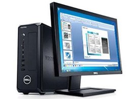 Vostro 270s X[V[V i.com Core i5-3470Sڃf