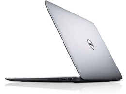 XPS 13 v`i 512GB SSDځEtHDt